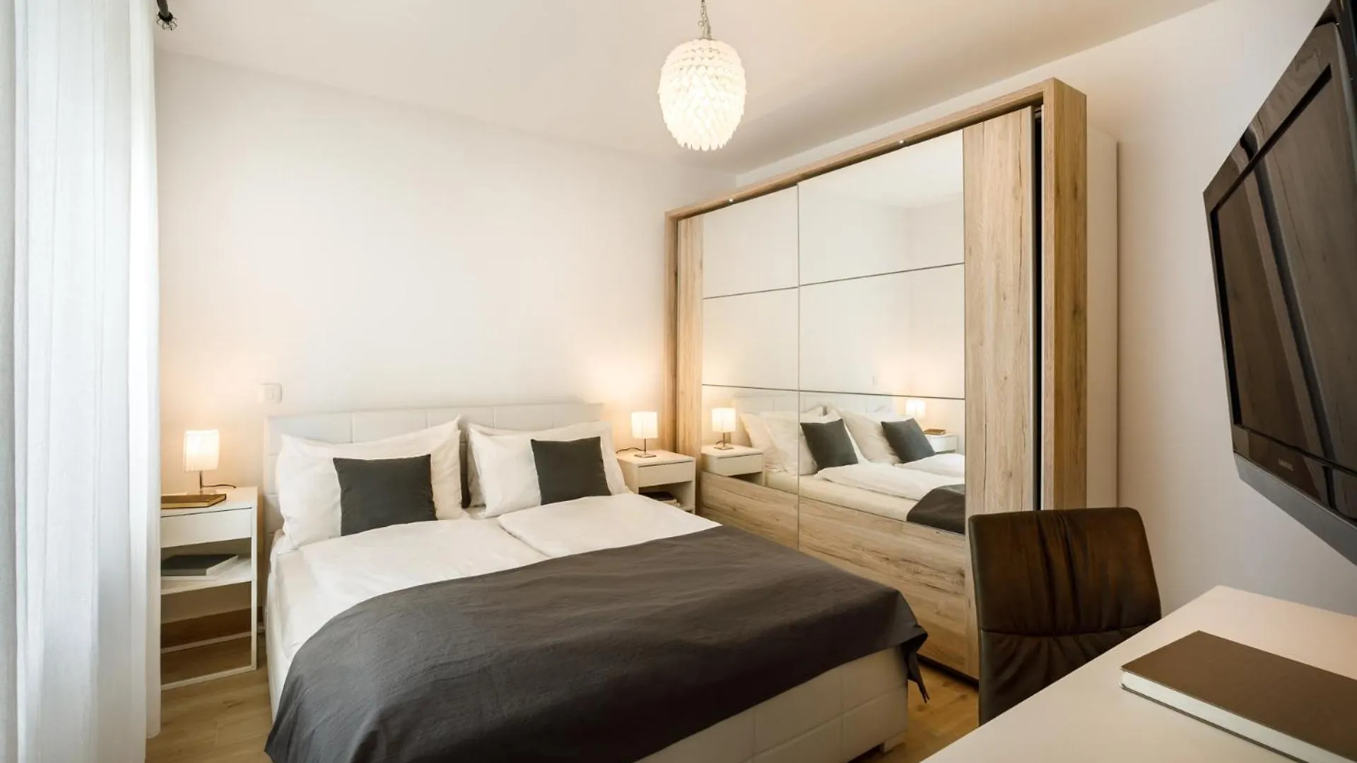 Casa Maya Deluxe Appartment With A Pool Opatija 0*,  Croatia